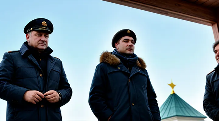 Можно ли удалить уведомления в личном кабинете Госуслуг