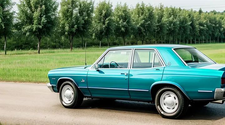 Можно ли управлять автомобилем по правам, полученным через портал Госуслуги