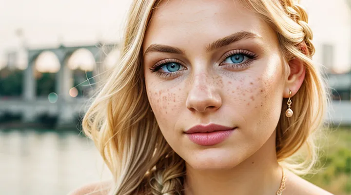 Можно ли ускорить получение загранпаспорта через портал Госуслуги