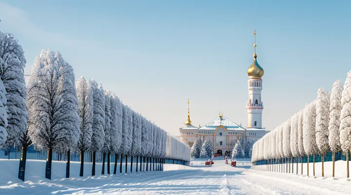 Можно ли уволиться через портал госуслуг