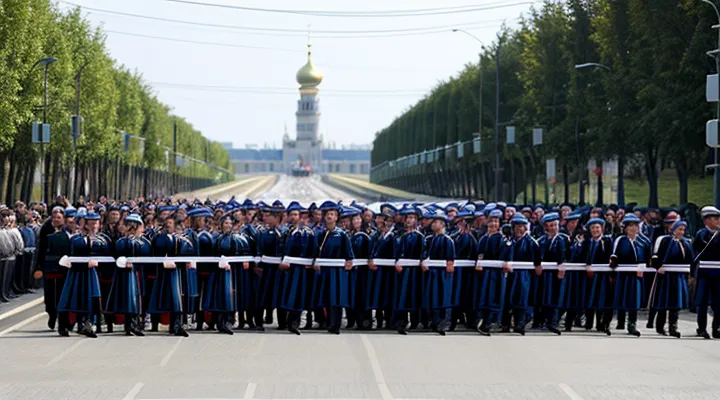 Можно ли узнать группу крови через Госуслуги