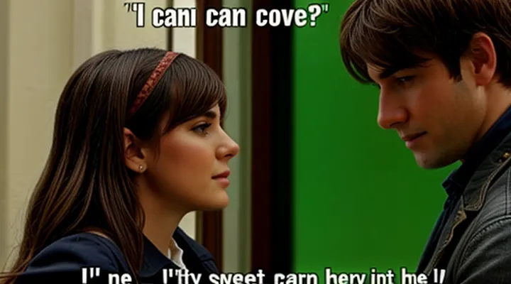 Можно ли узнать группу крови на портале Госуслуги