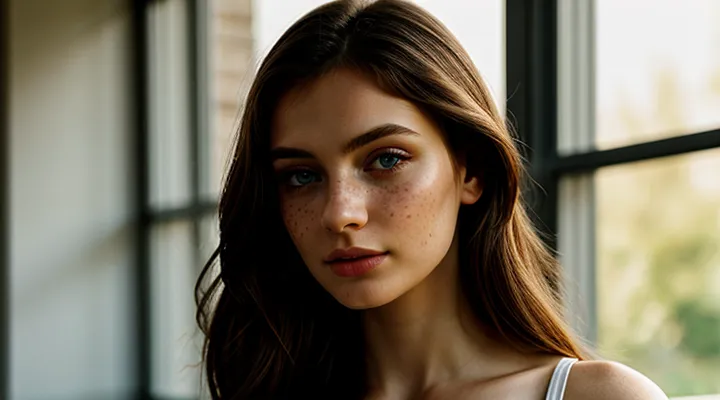 Можно ли узнать ИНН через портал Госуслуг?