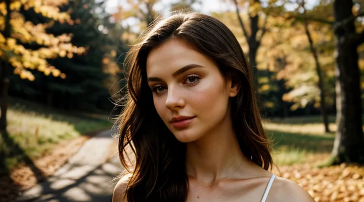 Можно ли узнать о своих кредитах через портал Госуслуги