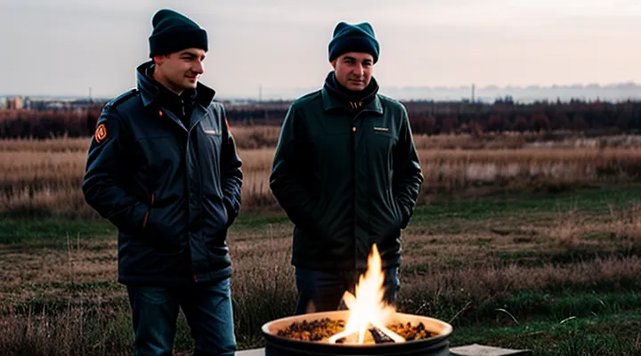 Можно ли узнать результаты анализов через портал Госуслуги