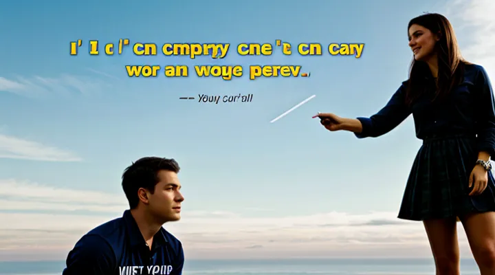 Можно ли узнать свою группу крови через портал Госуслуг