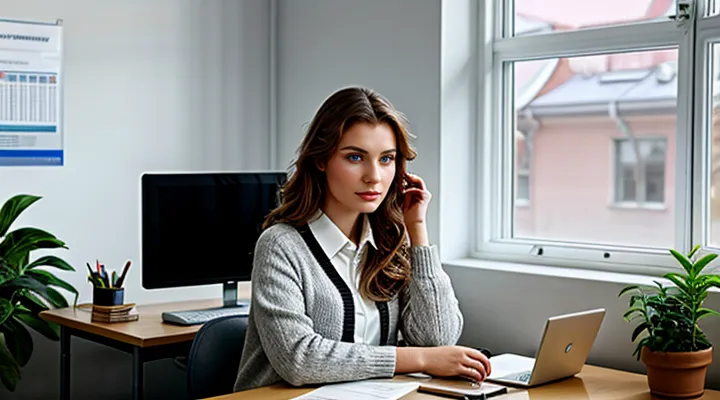 Можно ли узнать свою группу крови и резус-фактор через портал госуслуг?