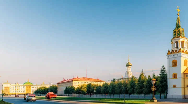 Можно ли в Госуслугах поменять номер телефона