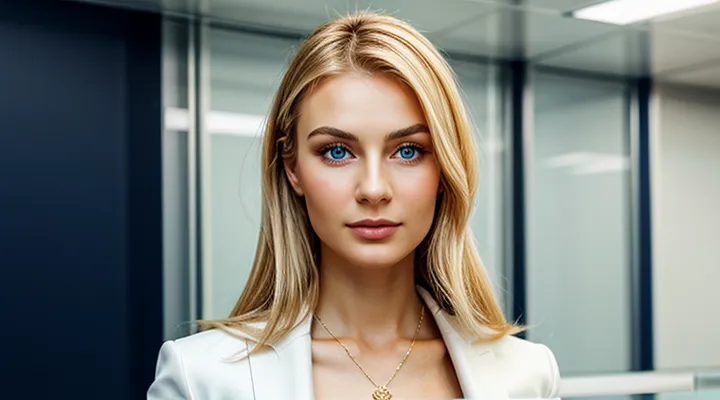 Можно ли в МФЦ подтвердить учетную запись в Госуслугах