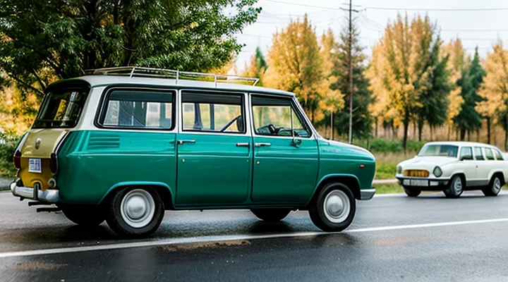 Можно ли вернуть госпошлину через портал Госуслуги