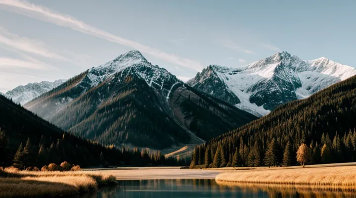 Можно ли вернуть госпошлину за регистрацию автомобиля через Госуслуги
