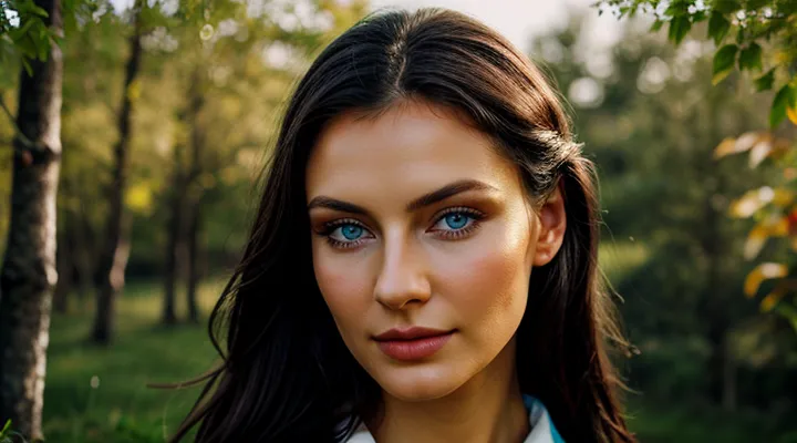 Можно ли восстановить аккаунт Госуслуг через МФЦ