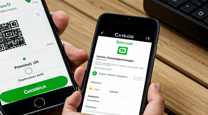 Можно ли восстановить доступ к Госуслугам через Сбербанк