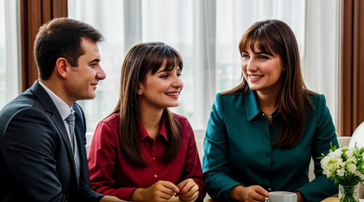 Можно ли восстановить доступ к Госуслугам в Сбербанке