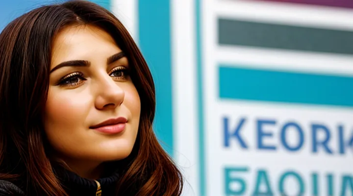 Можно ли восстановить доступ к порталу Госуслуги без номера телефона