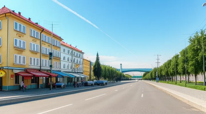 Можно ли восстановить пароль от аккаунта Госуслуг