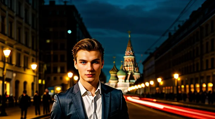 Можно ли восстановить СНИЛС через портал Госуслуг