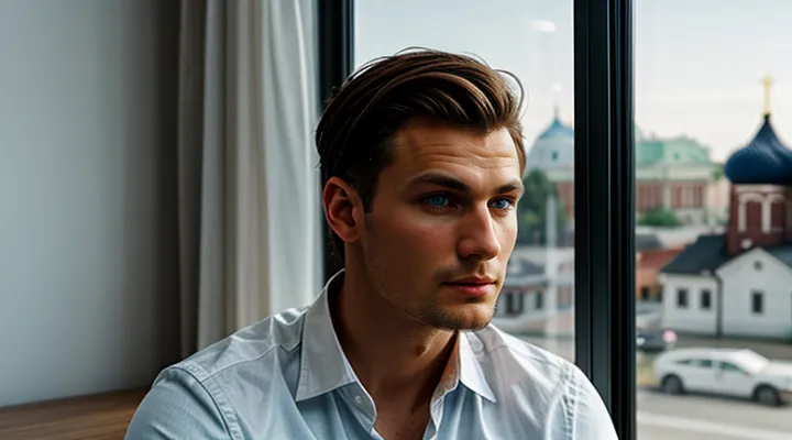 Можно ли войти на Госуслуги без номера телефона