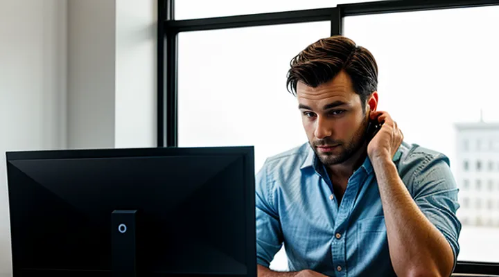 Можно ли войти в электронную почту через аккаунт госуслуг?