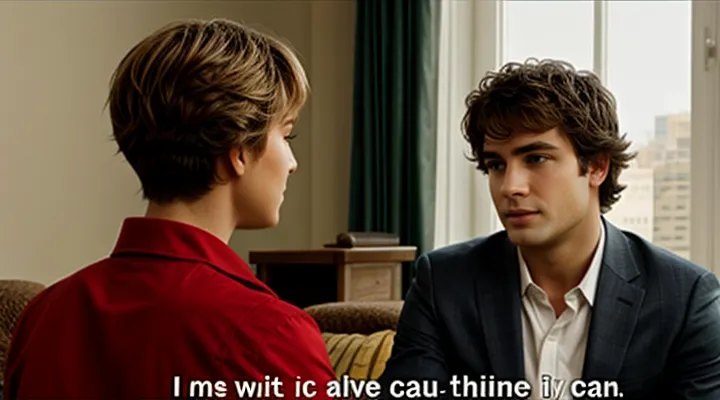 Можно ли войти в Госуслуги без кода подтверждения