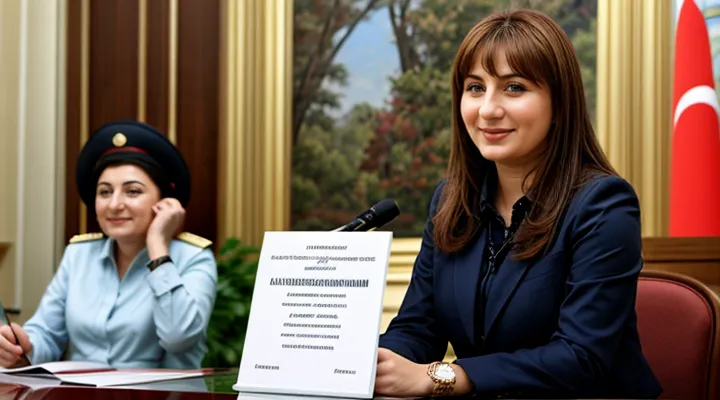 Можно ли войти в портал Госуслуг без привязки номера телефона