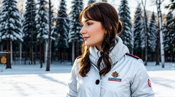 Можно ли войти в портал Госуслуг по СНИЛС