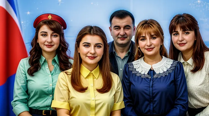 Можно ли войти в Сбербанк через портал Госуслуг