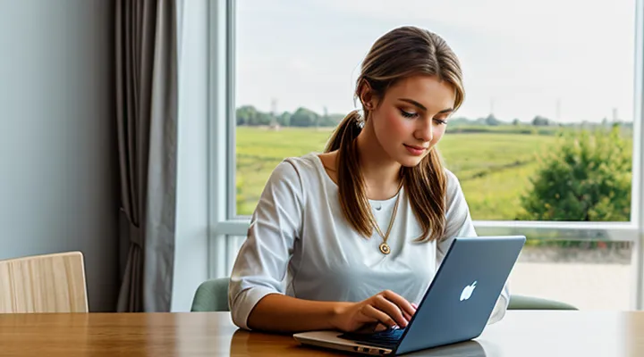 Можно ли войти в Сбербанк через учетную запись Госуслуги
