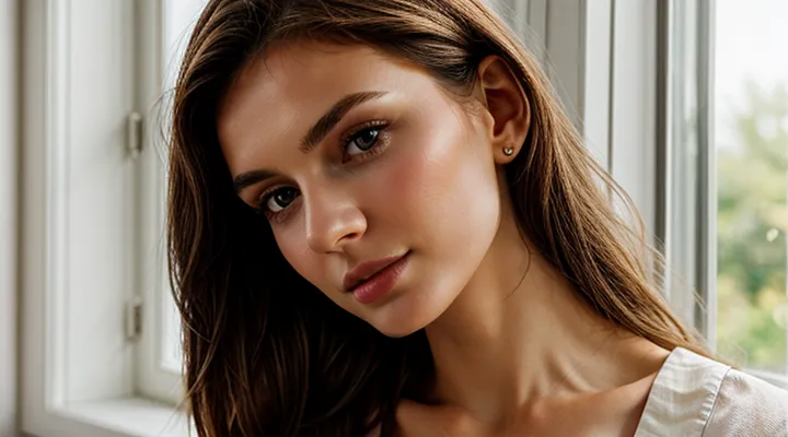 Можно ли временно оформить прописку через портал Госуслуг