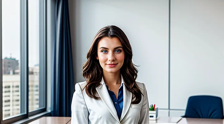 Можно ли встать на биржу труда через Госуслуги