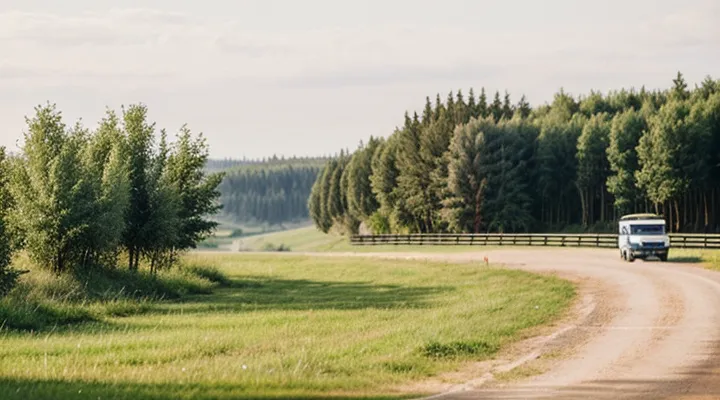 Можно ли встать на учет в военкомат через Госуслуги