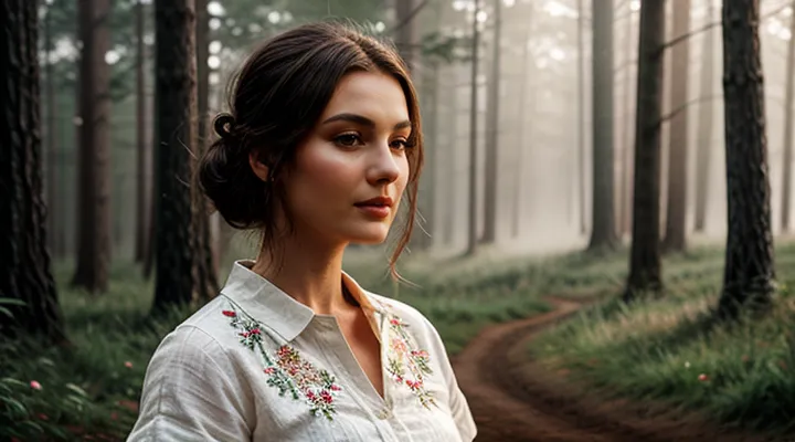 Можно ли встать на учёт по безработице через Госуслуги