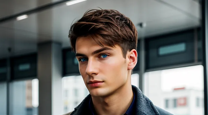 Можно ли встать на воинский учет через Госуслуги