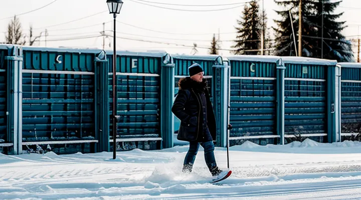 Можно ли выбрать номер на автомобиль при регистрации в ГИБДД через Госуслуги