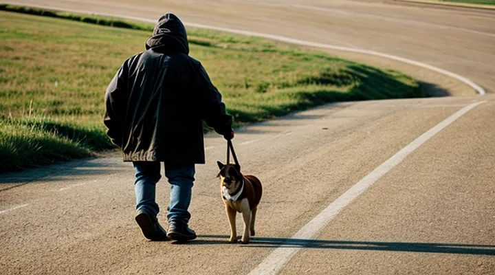 Можно ли выехать за границу, если в Госуслугах нет ограничения