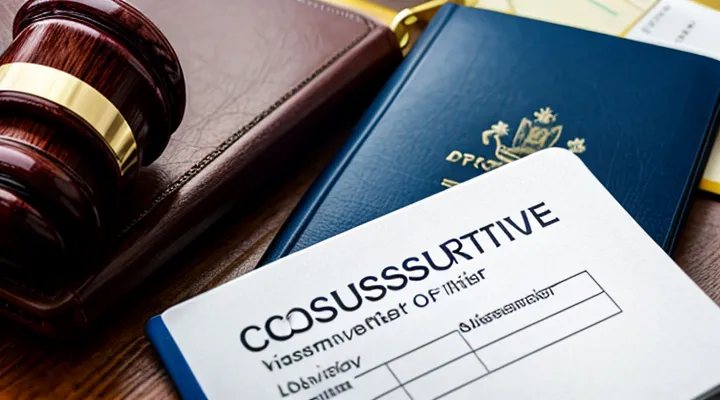 Можно ли выезжать за границу, если на Госуслугах нет запрета