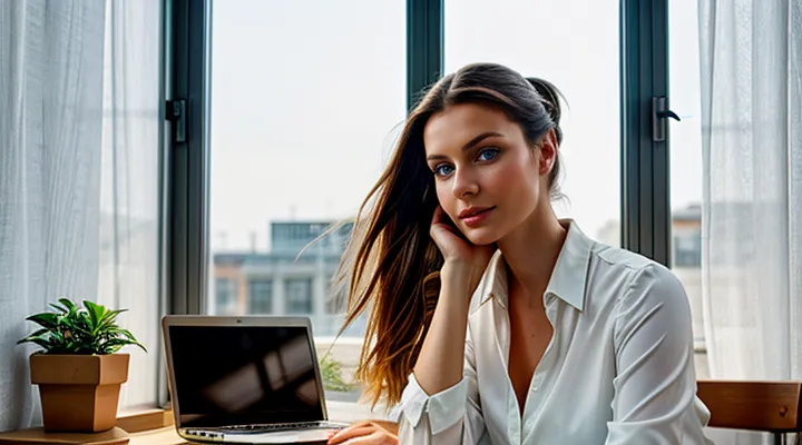 Можно ли выписать человека через Госуслуги