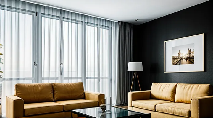 Можно ли выписать человека из квартиры без его присутствия через Госуслуги