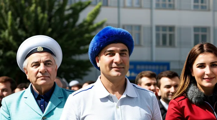 Можно ли выписать и прописать ребёнка через Госуслуги