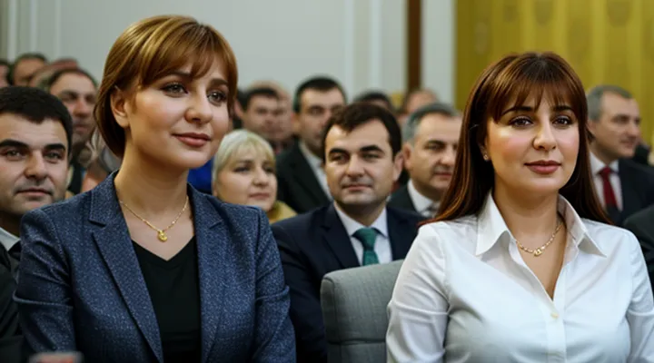 Можно ли выписаться и прописаться через Госуслуги