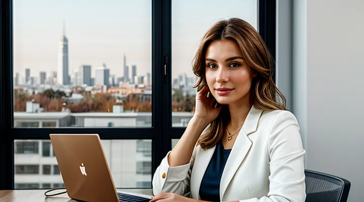 Можно ли выписаться из дома через Госуслуги, находясь в другом городе