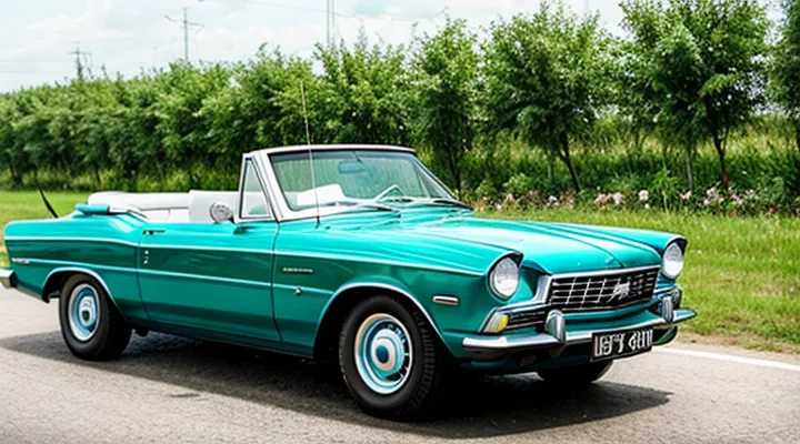 Можно ли выписаться из квартиры через Госуслуги, находясь в другом городе