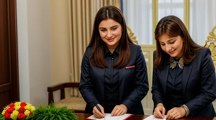 Можно ли выписаться из квартиры через Госуслуги?