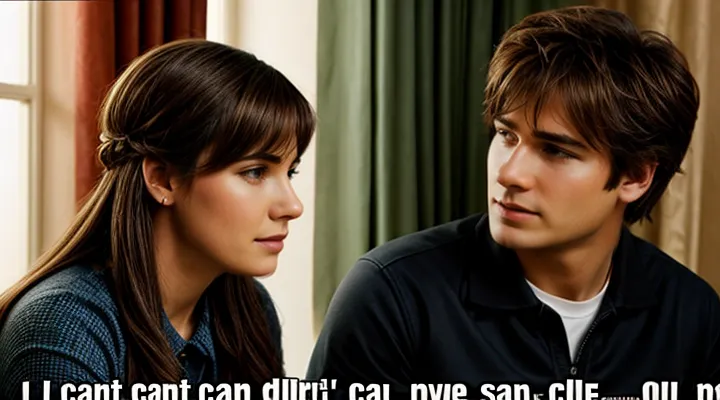 Можно ли выписаться из квартиры через портал Госуслуг