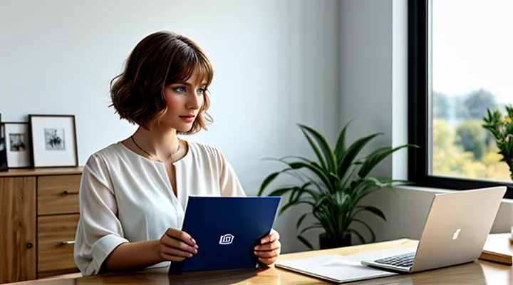 Можно ли выписаться из квартиры онлайн через Госуслуги