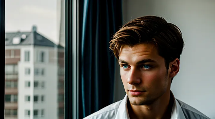 Можно ли вывести деньги с ВБ-кошелька без обращения к Госуслугам