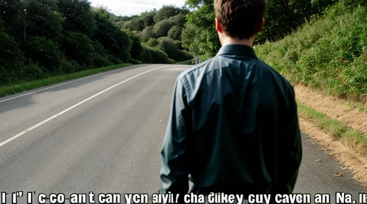 Можно ли взять кредит через Госуслуги без согласия владельца