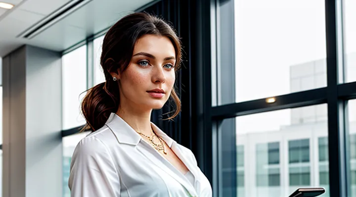 Можно ли явиться в ГАИ без предварительной записи через портал Госуслуг