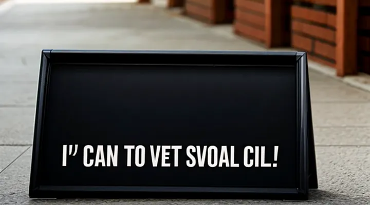 Можно ли заказать 2‑НДФЛ через портал Госуслуги?