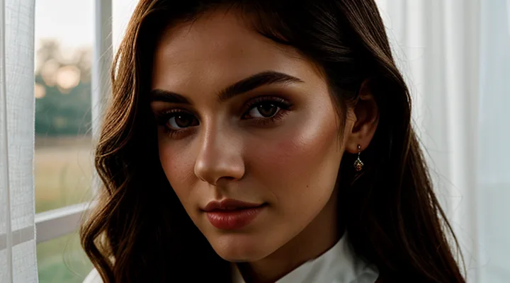 Можно ли заказать справку 2-НДФЛ через Госуслуги